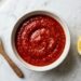 Cocktail Sauce for Shrimp