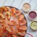 how to make a cocktail sauce for shrimp