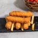 How to Cook Fish Chips at Home