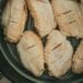 Find out how to know when chicken thighs are done by checking internal temperature, color, and juices, so you don't pull them too soon.
