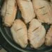 Find out how to know when chicken thighs are done by checking internal temperature, color, and juices, so you don't pull them too soon.