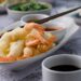 when are shrimp done cooking