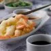 when are shrimp done cooking