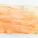 Best Smoked Salmon Recipes