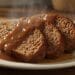 gravy for meatloaf recipe