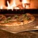 homemade pizza how to guide