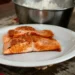 how to know when salmon is done