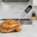 how to Know When Whole Chicken Is Done Without Guessing