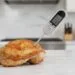 how to Know When Whole Chicken Is Done Without Guessing
