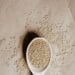 rinse quinoa without a strainer