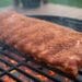 bbq rub ratio