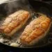 mahi mahi temperature
