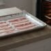 best way to cook bacon in the oven