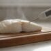 halibut done temp