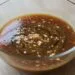 teriyaki marinade ratio
