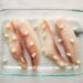 How Long to Cook Frozen Tilapia in the Oven