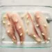 How Long to Cook Frozen Tilapia in the Oven