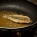 How to Reheat Fried Fish Without Drying It Out