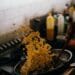 How Long Will Fried Rice Last in the Fridge A Complete Storage and Safety Guide