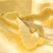How to Quickly Soften Butter Without Melting It