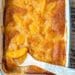 peach cobbler recipe with self rising flour