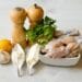 best way to cook frog legs at home