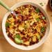 taco soup recipe with ranch seasoning