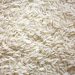 Uncooked white rice ingredient reference for tuna white bean rice bowls without mayo